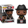 Pop! Rocks JAM MASTER JAY #201